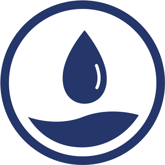 Clean Water - Clean Water (600x600)