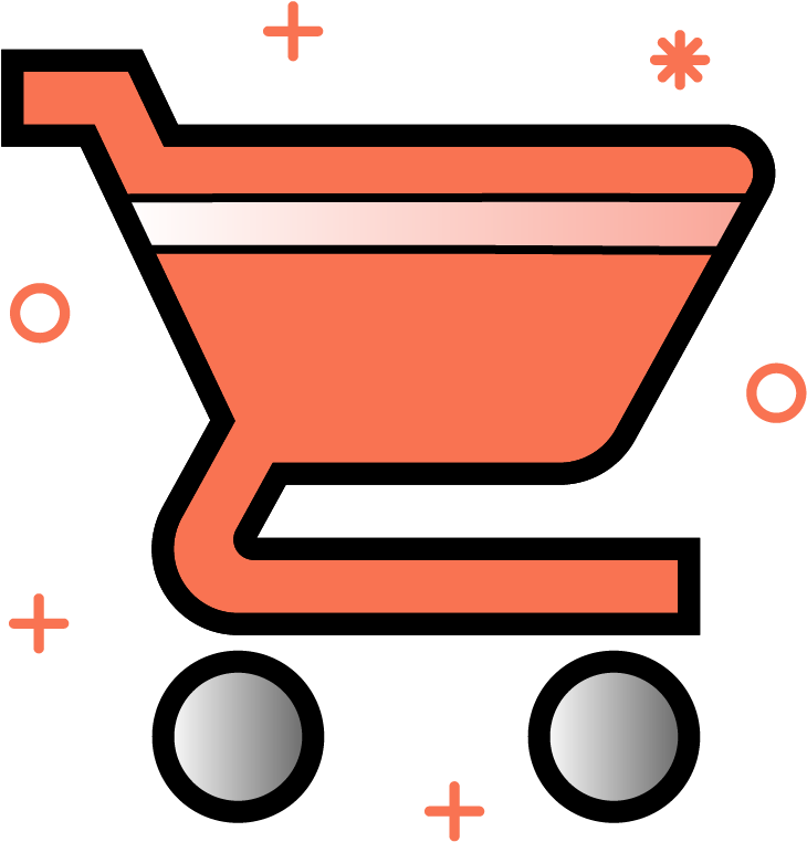 Store - Store (1000x1000)