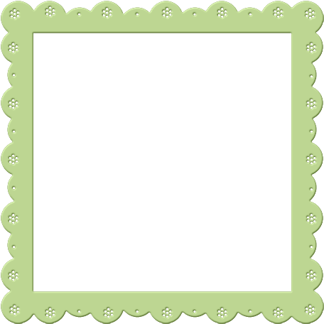 Easter Graphics - Easter Graphics (500x500)