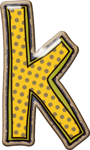 Scrap Alpha Monkeylove - Scrap Alpha Monkeylove (307x512)