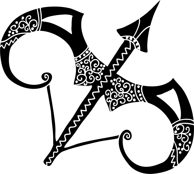 Medium Image - Medium Image (754x676)