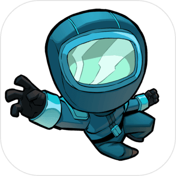 The Blocks Cometh - The Blocks Cometh (360x360)