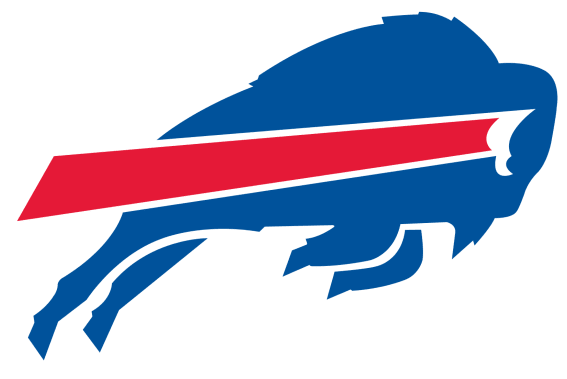 Bills - Bills (824x464)