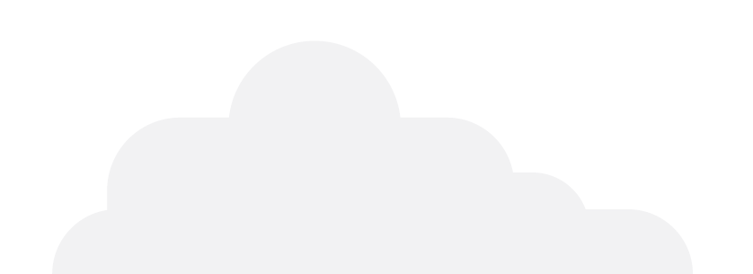 Clouds - Clouds (838x305)