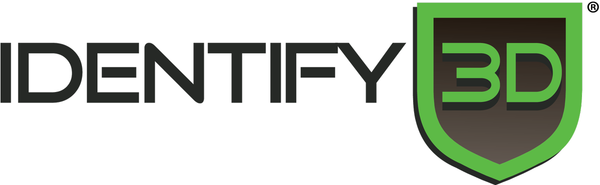 Formnext On Twitter - Formnext On Twitter (1200x379)