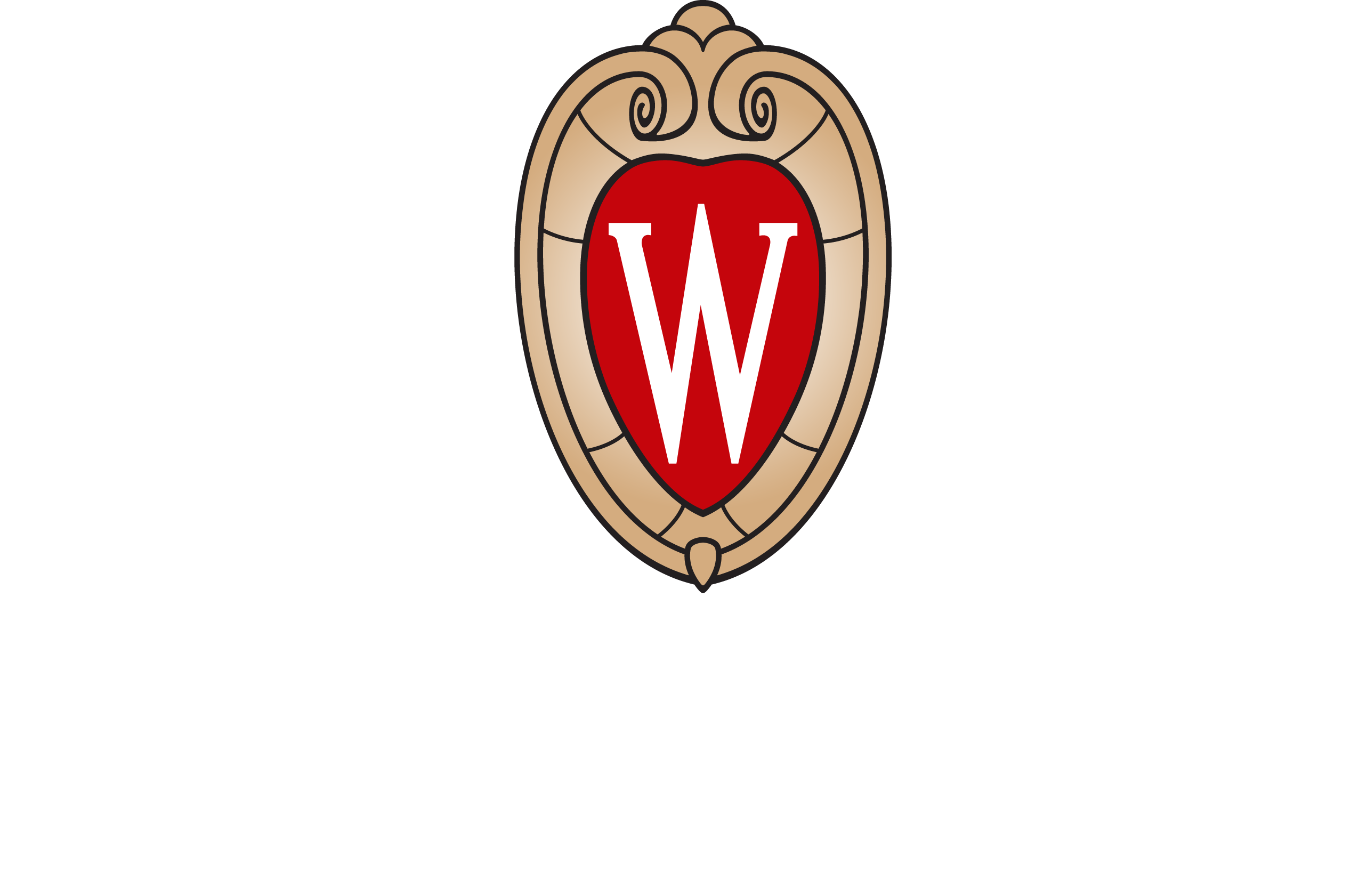 Campus Arts Ticketing - Campus Arts Ticketing (2550x1681)