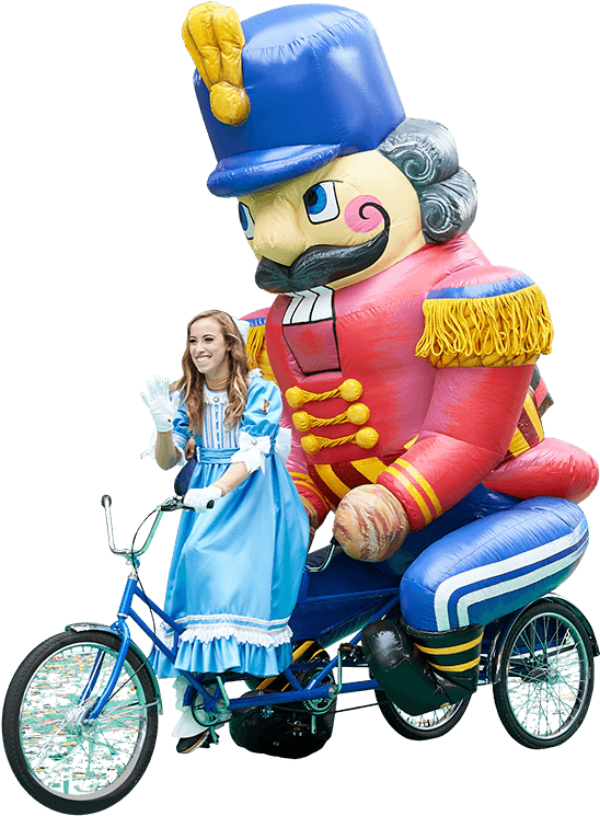 Image Nutcracker - Image Nutcracker (800x800)
