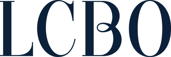 Useful Links - Useful Links (600x201)