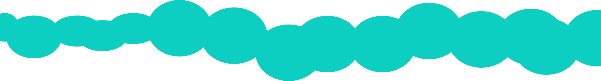 Check Us Out - Check Us Out (1920x261)