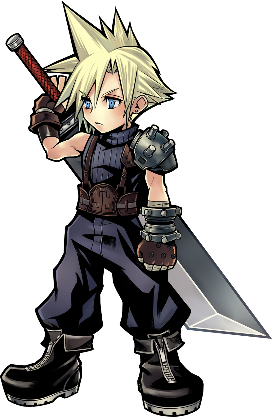 Noctis Transparent Opera Omnia - Noctis Transparent Opera Omnia (877x1343)