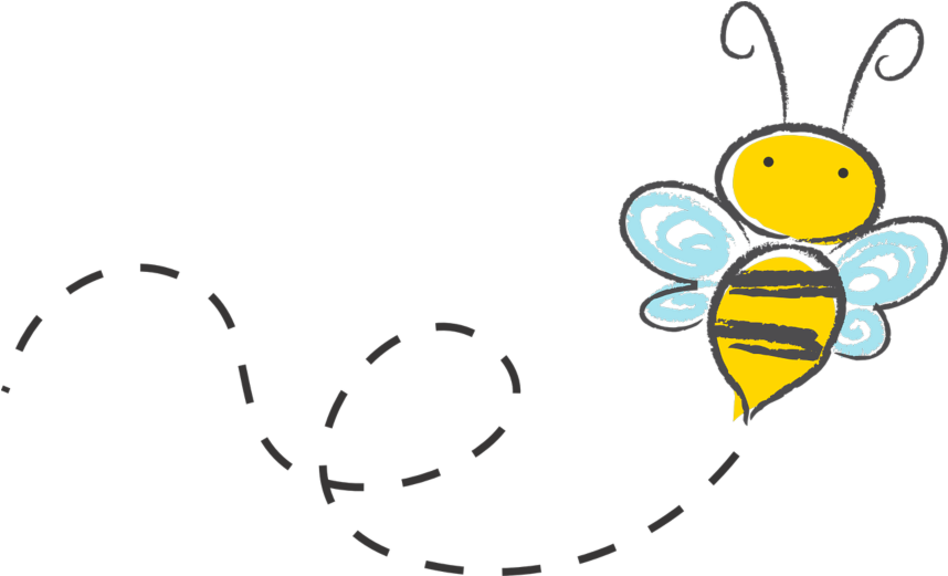 Calling All Bees - Calling All Bees (880x520)