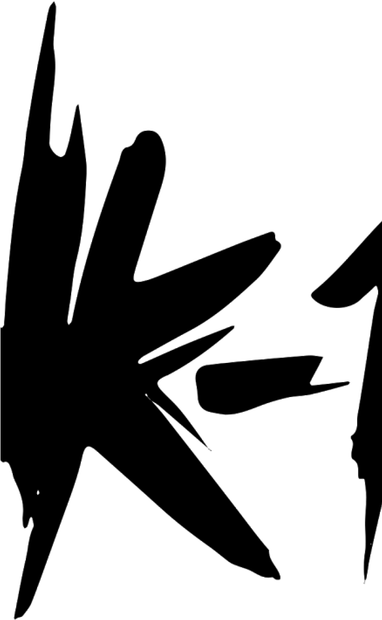 Blink - Blink (750x1334)