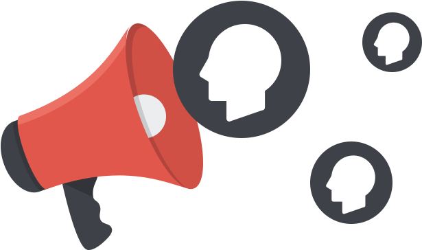 Calling All - Calling All (794x386)