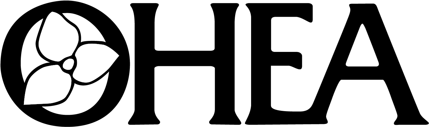 Calling All Members - Calling All Members (1440x518)