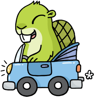 Driving Adsy - Driving Adsy (400x400)