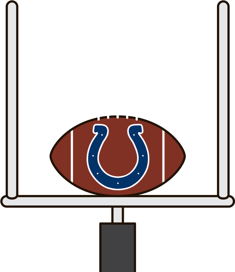Eric Ebron Has Gotten The Most Total Touchdowns In - Eric Ebron Has Gotten The Most Total Touchdowns In (1000x1050)