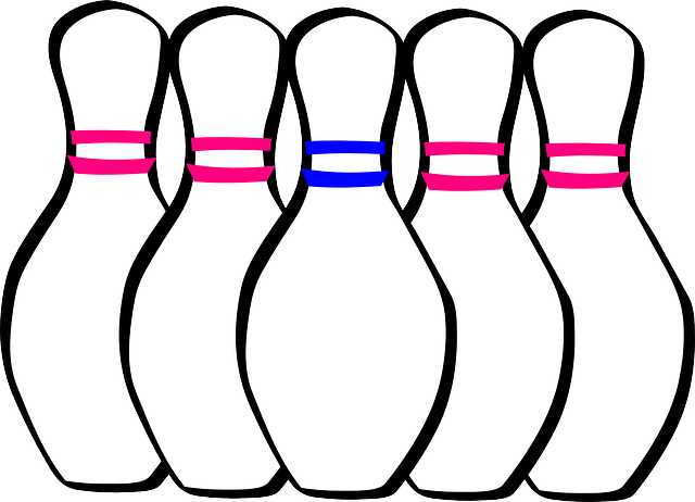 Free Vector Graphic - Free Vector Graphic (640x462)