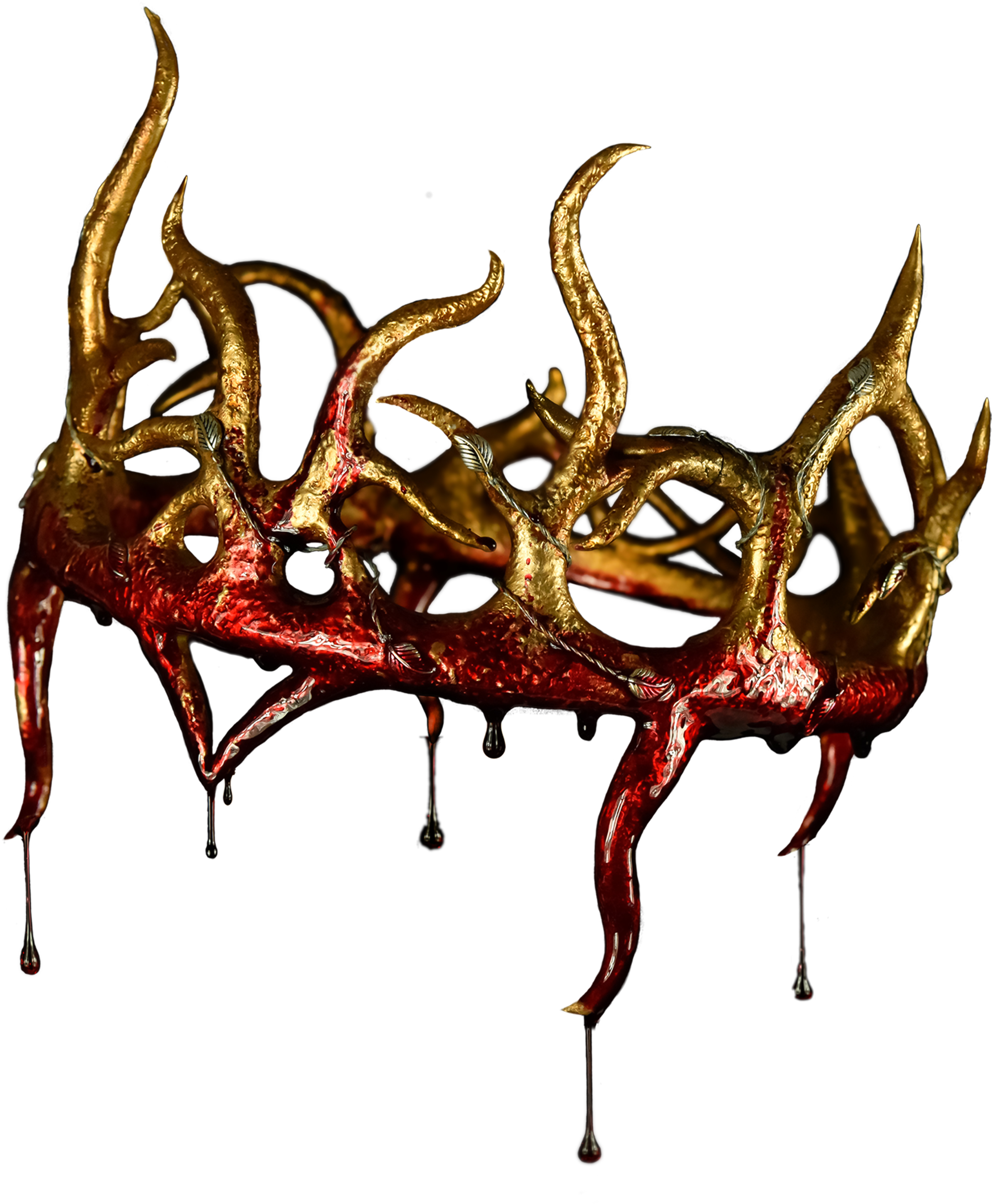 With Transparent Background - With Transparent Background (5008x7063)