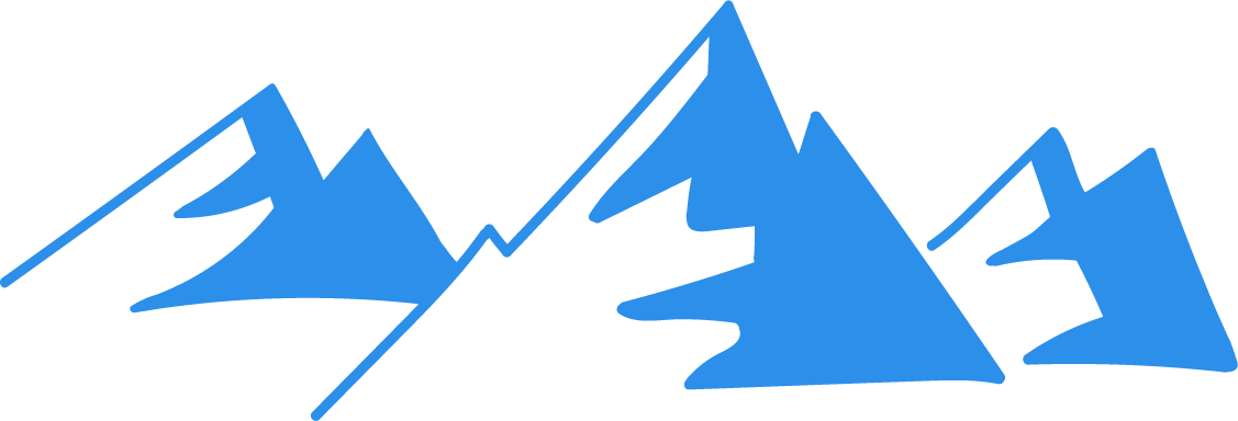 Get Involved - Get Involved (1127x384)