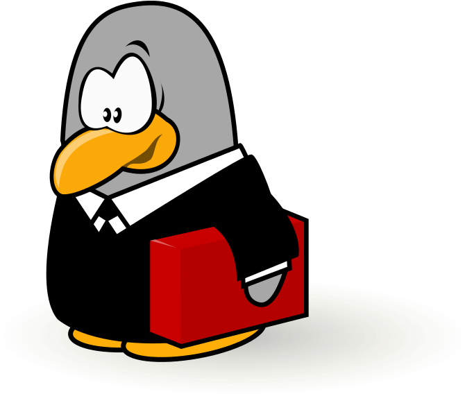 Redundancy Pay - Redundancy Pay (677x599)