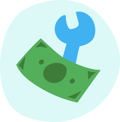 Pay Conditions - Pay Conditions (512x520)