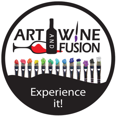 Event Media - - Event Media - (400x399)