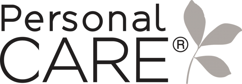 Personal Care - Personal Care (1024x358)