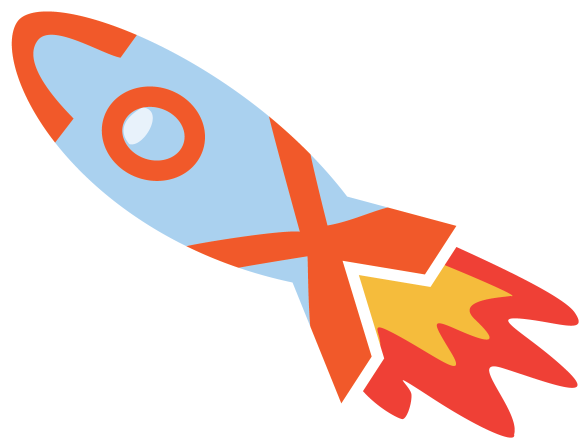 Learn About The Software - Learn About The Software (1158x876)