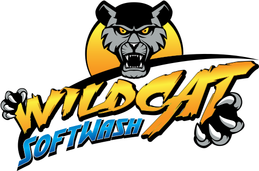 Wildcat Softwash - Wildcat Softwash (520x361)