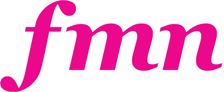Fmn Channel - Fmn Channel (1000x450)