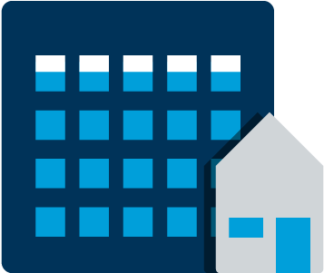 Optimise My Supply Chain - Optimise My Supply Chain (400x300)