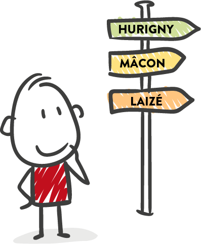Plus De Renseignements - Plus De Renseignements (397x481)