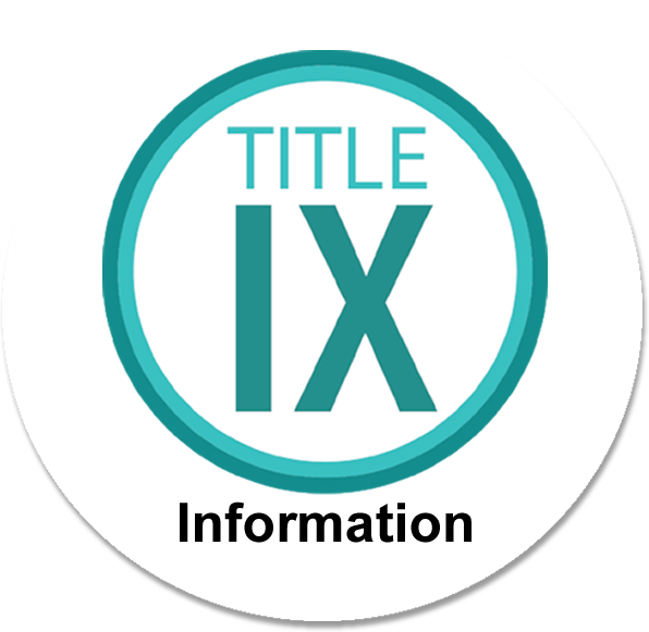 Title Ix - Title Ix (596x581)