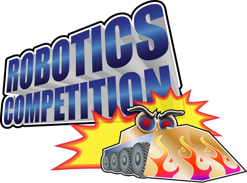 Robotics November Th Devry - Robotics November Th Devry (500x371)