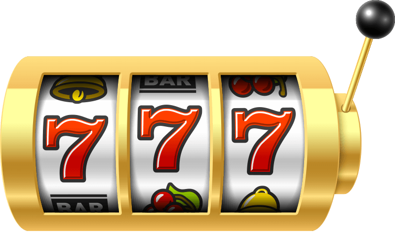 Slots - Slots (800x470)