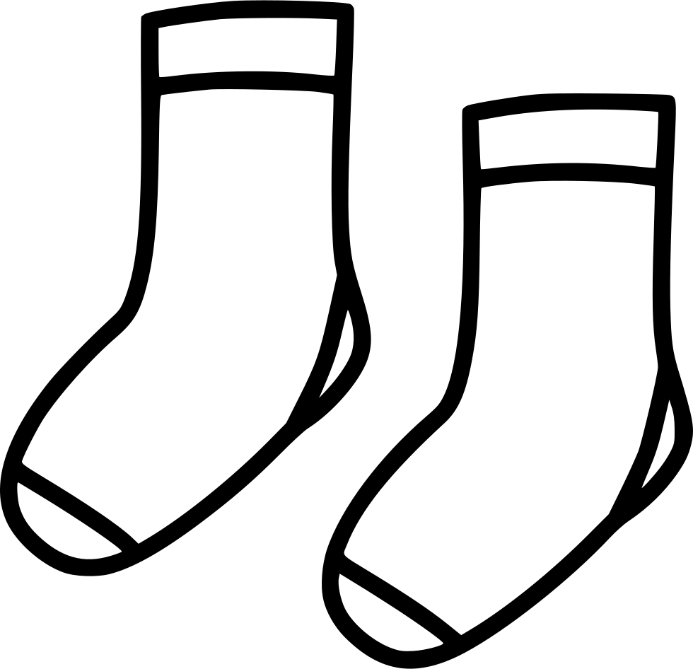 Baby Socks Comments - Baby Socks Comments (980x946)