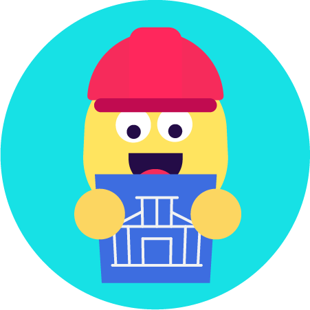 Civil Engineer - Civil Engineer (451x451)