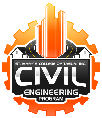 Civil Engineering Program - Civil Engineering Program (332x385)