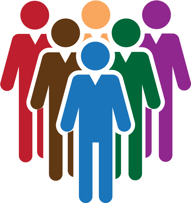 Group Composition - Group Composition (720x720)