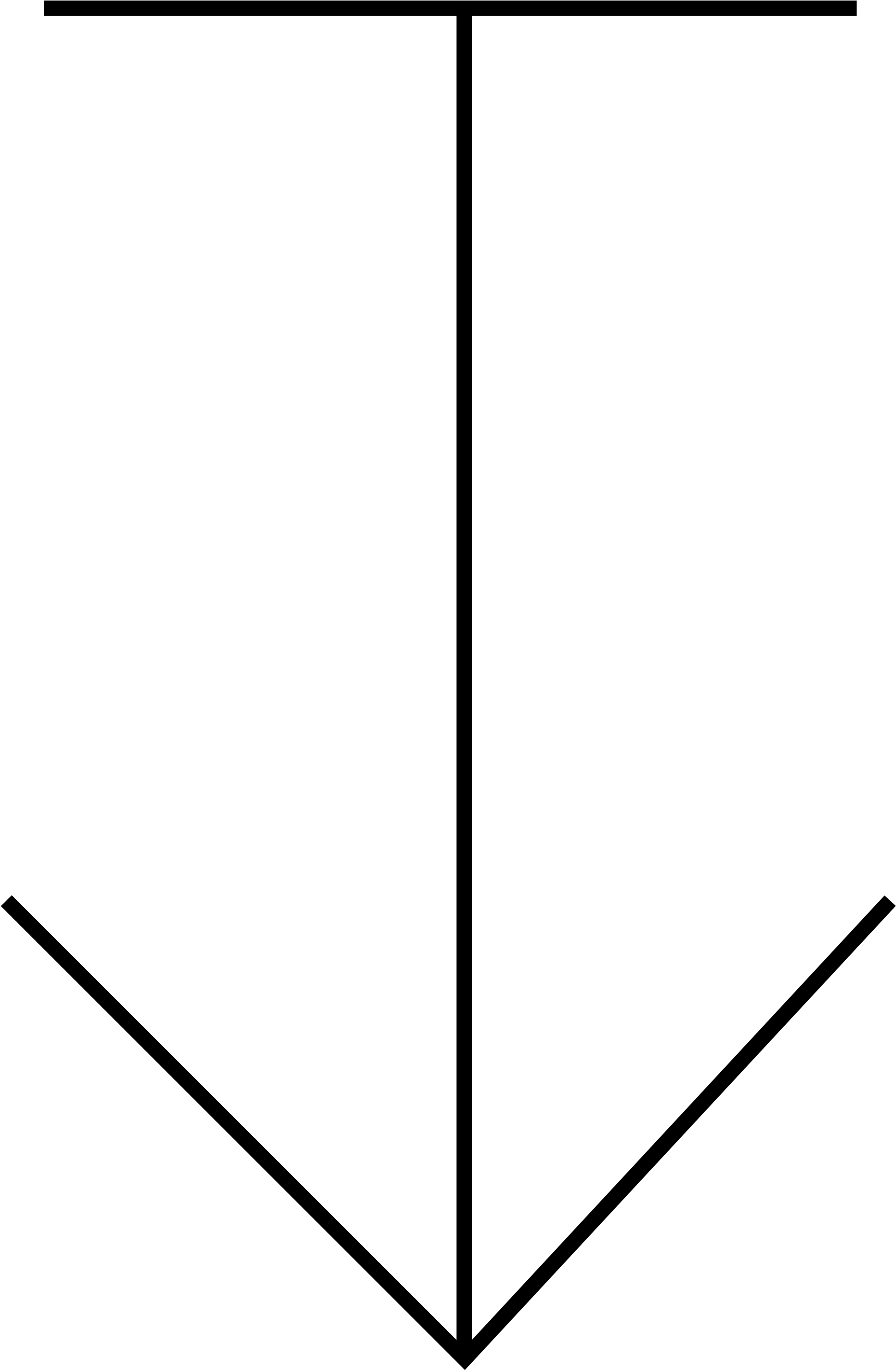 File Down Engineering Symbol - File Down Engineering Symbol (2000x3042)