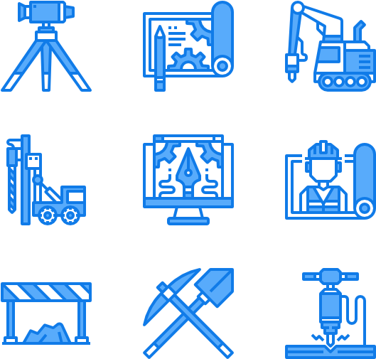 Civil Engineer - Civil Engineer (600x564)