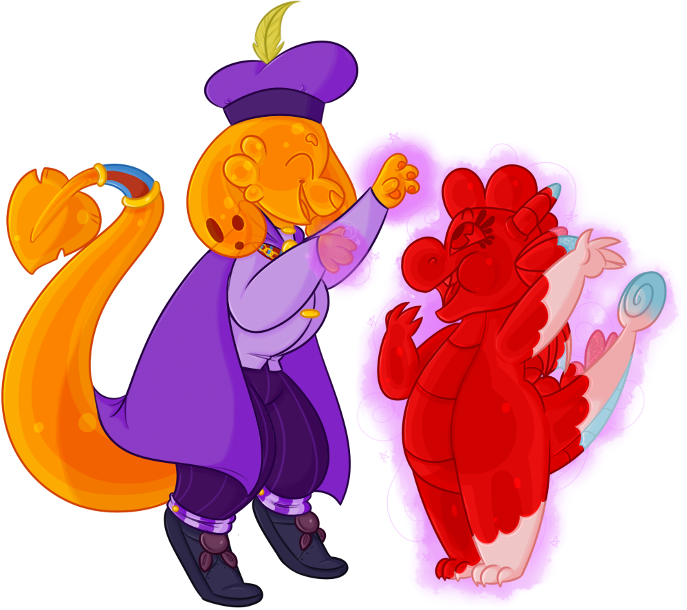Gumdrop Experiences Dessert Magic - Gumdrop Experiences Dessert Magic (999x887)