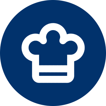 Bbq Catering - Bbq Catering (355x355)