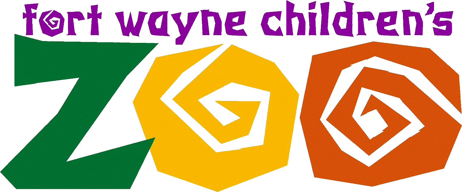 Supported By - Supported By (1549x645)