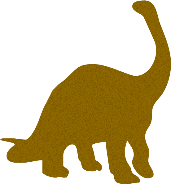 Dino - Dino (800x600)