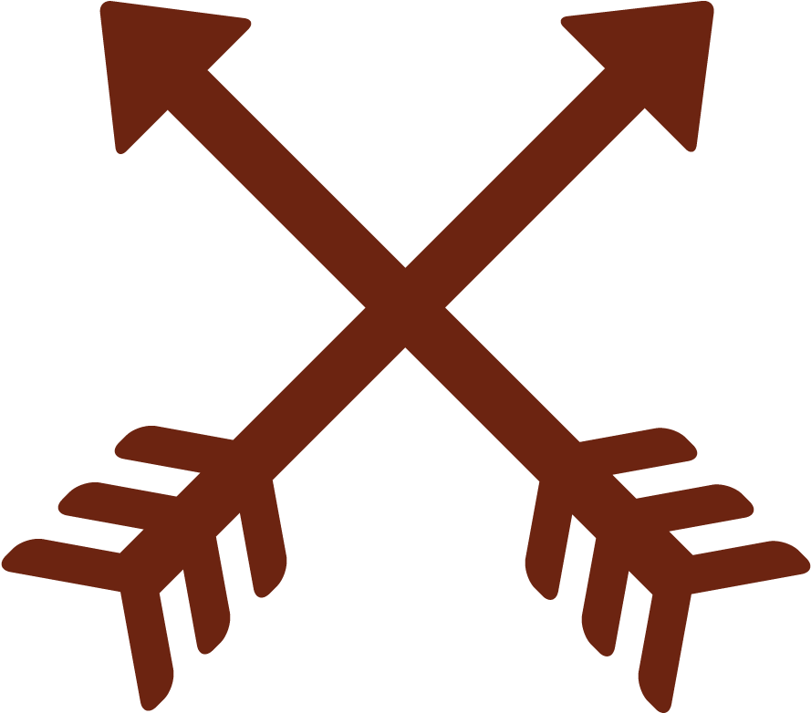 Team Work - Team Work (1250x781)