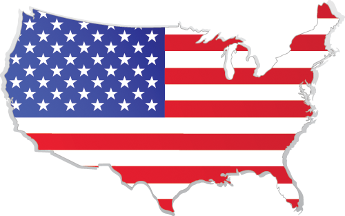 Citizens And U - Citizens And U (500x313)