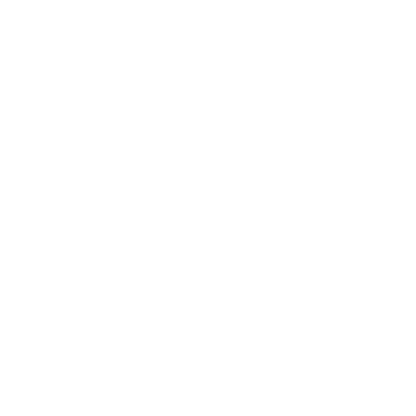 Qualified - Qualified (416x416)
