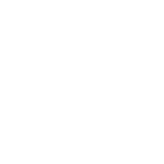 Private - Private (527x527)
