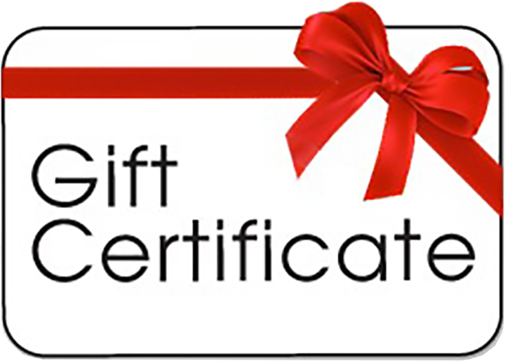 Gift Card - Gift Card (800x555)